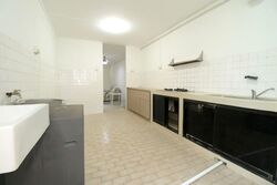 Blk 43 Teban Gardens Road (Jurong East), HDB 3 Rooms #595142961